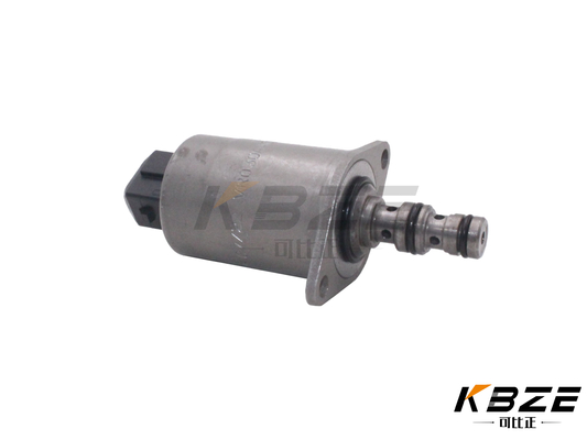 Υψηλής ποιότητας VR030AA035V01 SOLENOID ΑΝΤΑΛΑΓΗ ΚΑΛΥΠΙΑΣ Για Εκσκαφέα