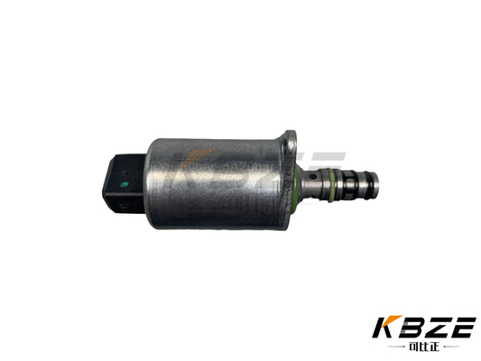 Υψηλής ποιότητας TM70202 24V 50BAR SOLENOID ΑΝΑΛΗΣΗ βαλβίδας για εξορυκτήρα