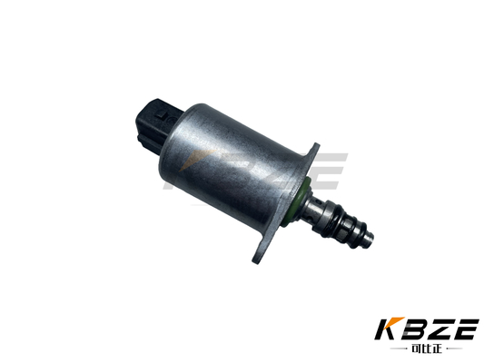 Υψηλής ποιότητας TM70402 24V 50BAR SOLENOID ΑΝΤΑΜΑΣΗ ΚΑΛΥΠΗΣ για εξορυκτήρα