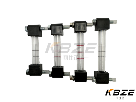 140MM-150MM-170MM-180MMΦ ΥΔΡΑΥΛΙΚΗ ΜΕΤΑΡΙΑ ΕΛΗΤΙΚΟΥ ΑΡΘΡΟΥ ΑΝΑΛΗΣΗΣ για C-A-T SUMITOMO HITACHI HYUNDAI VOLVO DAEWOO DOOSAN
