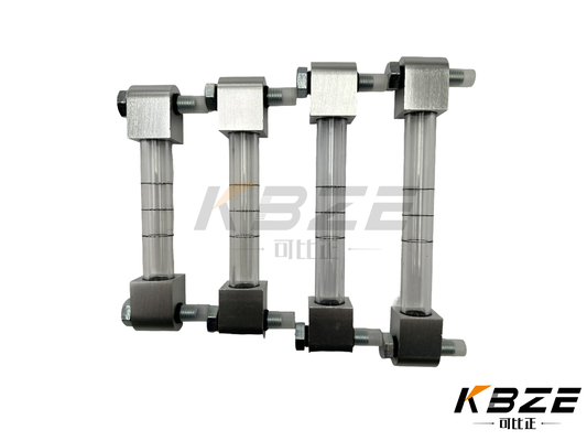 140MM-150MM-170MM-180MM-200MMΦ ΥΔΡΑΥΛΙΚΗ ΜΕΤΡΟΠΟΙΗ ΕΛΗΤΙΚΟΥ ΑΡΘΡΟΥ ΑΝΑΛΗΤΙΚΟΥ ΑΡΘΡΟΥ ΑΝΑΛΗΤΙΚΟΥ ΑΡΘΡΟΥ ΑΡΘΡΟΥ