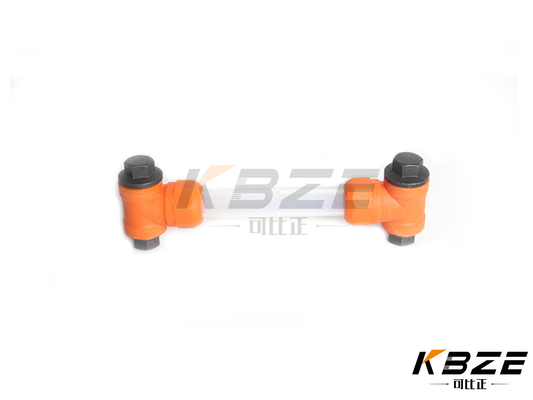 ΜΙΝ-80°C MAX260°C 150MMΦ ΥΔΡΑΥΛΙΚΗ ΜΕΤΑΡΙΑ ΑΛΕΙΟΥ ΑΡΘΡΟΣ ΑΛΕΙΟΥ ΑΝΑΜΕΤΑΣΗΣ για την SUMITOMO