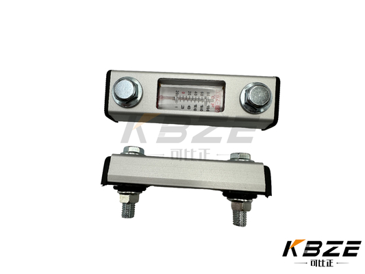 80MMΦ BOLT10MM ΥΔΡΑΥΛΙΚΟ ΔΕΜΑΣΤΙΚΟ ΟΛΙΟΥ ΑΡΘΡΟΥ ΟΛΙΟΥ ΑΡΘΡΟΥ ΑΡΘΡΟΥ ΑΡΘΡΟΥ ΑΡΘΡΟΥ ΑΡΘΡΟΥ ΑΡΘΡΟΥ ΑΡΘΡΟΥ ΑΡΘΡΟΥ ΑΡΘΡΟΥ ΑΡΘΡΟΥ ΑΡΘΡΟΥ ΑΡΘΡΟΥ ΑΡΘΡΟΥ ΑΡΘΡΟΥ ΑΡΘΡΟΥ ΑΡΘΡΟΥ DH55/EX55/XGMA60