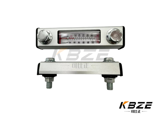 100MMΦ BOLT10MM EXCAVATOR ΥΔΡΑΥΛΙΚΟ ΔΙΑΜΑΣΤΗΡΟ ΣΤΗΝ ΑΡΘΡΟΣ ΕΛΗΥΤΟΥ / ΔΙΑΜΑΣΤΗΡΟ ΣΤΗΝ ΑΡΘΡΟΣ ΕΛΗΥΤΟΥ Αντικατάσταση για EXCAVATOR
