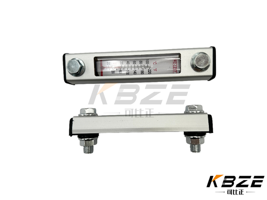 125MMΦ BOLT12MM EXCAVATOR ΥΔΡΑΥΛΙΚΟ ΔΕΣΜΑΣΤΙΚΟ ΟΛΙΟΥ/ΕΝΔΙΚΑΤΗΤΟΣ ΟΛΙΟΥ ΑΡΘΡΟΣ ΑΝΑΛΗΣΗ για το εκσκαφέα XGMA823 JOHNDEERE240