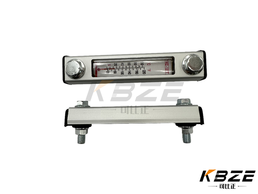 127MMΦ BOLT10MM ΥΔΡΑΥΛΙΚΟ ΜΕΤΡΟΠΟΛΙΣΜΟ ΚΑΤΑΡΑΣΗΣ/ΕΝΔΙΚΑΤΗΤΟΣ ΚΑΤΑΡΑΣΗΣ ΕΛΗΥΤΟΥ ΕΝΑΙ ΑΝΑΛΗΜΑΤΗΣ SDLG65 LOVOL150
