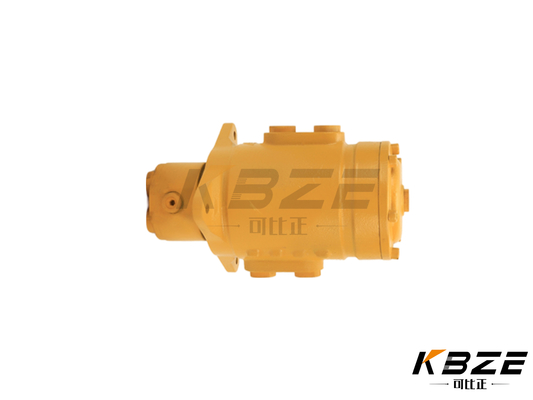 ΚΑΤΟ EXCAVATOR HYDRAULIC CENTERJOINT ASSY/SWIVEL JOINT αντικατάσταση για την HD250 HD307