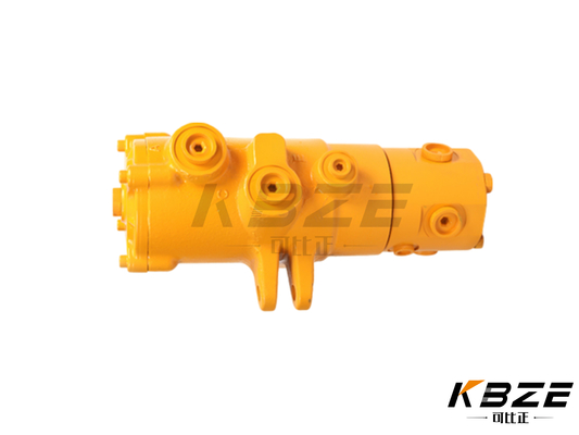 Εναλλακτική αρθρώσεις για PC100-5/6 PC120-5/6 PC110-7 PC130-7/8