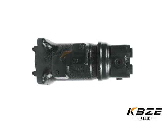 Εναλλακτική αρθροπλαστική για PC200-7/8 PC220-7/8