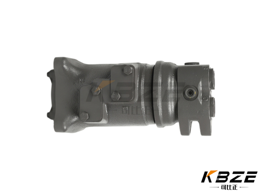 Εναλλακτική αρθρώσεις για PC300-7 PC350-7 PC360-7 PC400-7 PC450-7