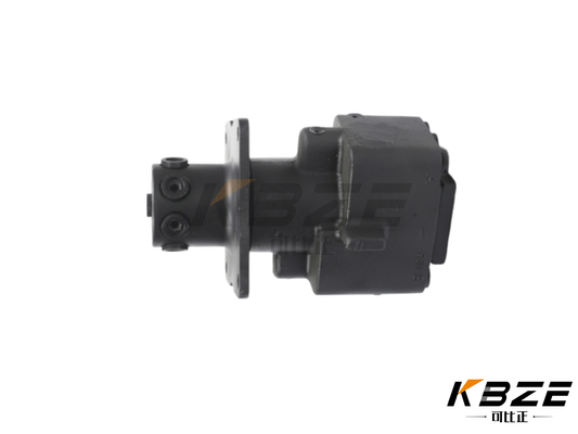 ΧΙΤΑΤΑΧΙ EXCAVATOR HYDRAULIC CENTERJOINT ASSY/SWIVEL JOINT αντικατάσταση για το ZAX55 ZAX60