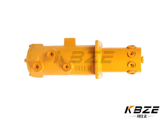 ΥΥΧΑΙΑ SDLG LONKING LOVOL EXCAVATOR ΥΔΡΑΥΛΙΚΗ ΚΕΝΤΡΙΚΗ ΚΑΤΑΣΤΗΣΗ ΑΣΣΙΑ/ΚΑΤΑΣΤΑΣΤΑΣΤΗΣΗ ΕΠΙΣΑΛΕΙΑ για 60 65 70 80 85