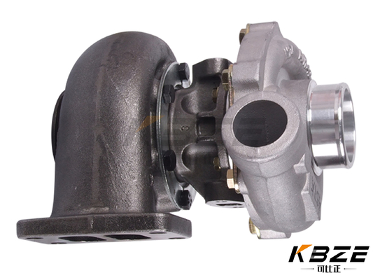 ΚΑΜΜΙΝΣ 4BT3.9 [728001-0002] TA31 ΤΥΡΒΟΧΑΡΙΣΤΗΣ ΑΣΣΙΑΣ ΑΝΑΛΗΣΗΣ ΤΟΥ ΚΑΜΜΙΝΣ ΜΟΤΕΡΟΥ 4BT