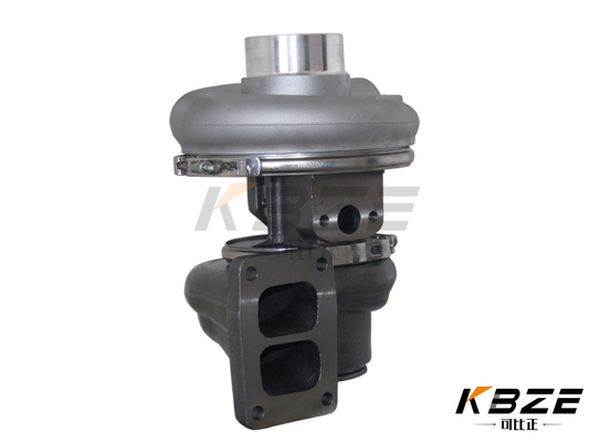 MACK ET673E [311644/185605] 4LEK TURBOCHARGER ASSY Αντικατάσταση για MACK ποικίλες