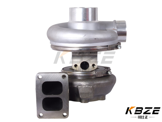 SCANIA MAN RENAULT [52329703279] 4LGK TURBOCHARGER ASSY αντικατάσταση για λεωφορεία και φορτηγά