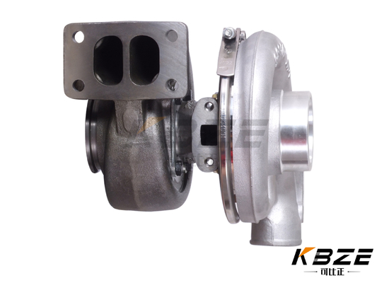 ΚΑΜΜΙΝΣ 6BT [3522777] H1C TURBOCHARGER ASSY Αντικατάσταση για εκσκαφέα ΚΑΜΜΙΝΣ 6BT