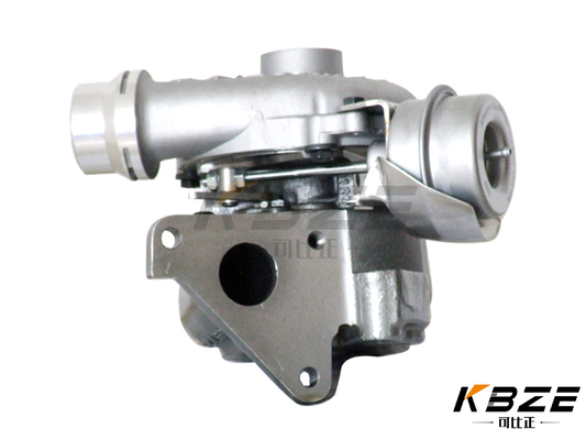 RENAULT K9K-THP [54399880027] BV39 TURBOCHARGER ASSY αντικατάσταση για κινητήρα RENAULT K9K-THP