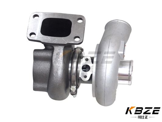 C-A-T E200B [49179-00450] TD06H-14C ΕΝΑΙΡΩΤΗΣΗ ΤΟΥ ΤΥΡΒΟΧΑΛΑΣΤΗΣ για κινητήρα ντίζελ C-A-T S6KT