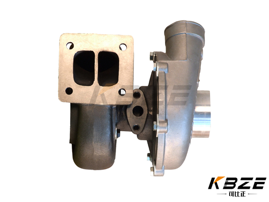 HITACHI EX300-1 [24100-1440C] RHC7A ΤΕΡΒΟΤΑΣΤΗΣΗ ΑΣΣΙΑ ΑΝΤΑΣΗ για τον κινητήρα ντίζελ HINO EP100