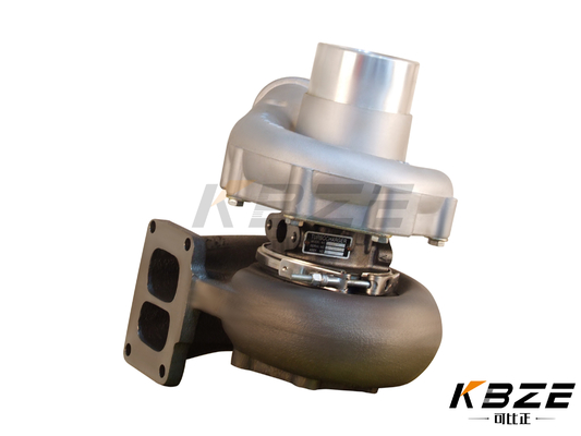 HITACHI EX400-6 [114400-0960] ΤΥΡΜΟΤΥΡΠΟΣ ΑΣΣΥ ΕΝΑΛΑΓΗ για τον κινητήρα ντίζελ ISUZU S6D125