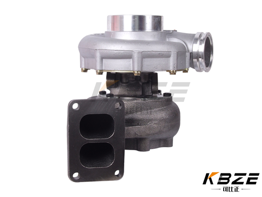 WEICHAI WD615 [471121-5002] TA45 TURBOCHARGER ASSY αντικατάσταση για κινητήρα ντίζελ WEICHAI