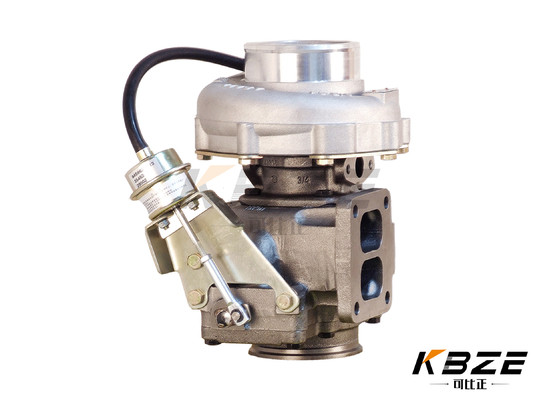 YUCHAI [734056-5003] GT37 ΤΕΡΜΟΤΥΡΜΟΣ ΤΗΣ ΑΣΣΣΙΑΣ ΑΝΑΛΗΣΗΣ για τον κινητήρα ντίζελ YUCHAI