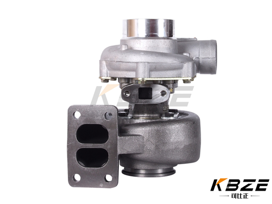 CUMMINS [3522900] H1C TURBOCHARGER ASSY Αντικατάσταση για κινητήρα ντίζελ CUMMINS 4TA-390