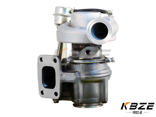 ΚΑΜΜΙΝΣ [3592015] HX30W TURBOCHARGER ASSY αντικατάσταση για κινητήρα ντίζελ ΚΑΜΜΙΝΣ 4BTAA