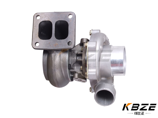 Εναλλακτικό για κινητήρα ντίζελ KOMATSU S6D95L