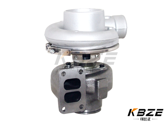 COMATSU PC220-6 [6735-81-8400/6735-81-8301] ΤΥΡΒΟΧΑΣΤΗΣ ΑΣΣΙΑ ΑΝΑΜΕΛΗΣΗΣ για τον κινητήρα ντίζελ KOMATSU S6D102E