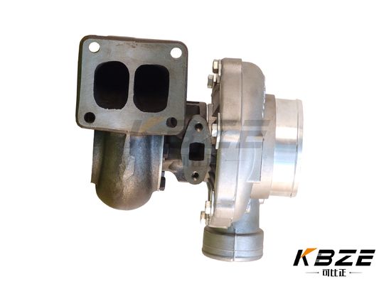 COMATSU PC300-6 [6152-81-8110] ΤΥΡΒΟΤΑΡΙΚΗ ΑΣΣΙΑ ΑΝΑΜΕΛΗΣΗ για τον κινητήρα ντίζελ KOMATSU S6D125