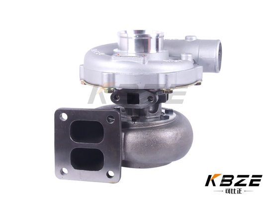 COMATSU PC300-5 [6222-81-8210] ΤΥΡΜΟΧΑΡΙΣΤΗΣ ΑΣΣΥ ΑΛΛΑΓΗ για τον κινητήρα ντίζελ KOMATSU S6D108