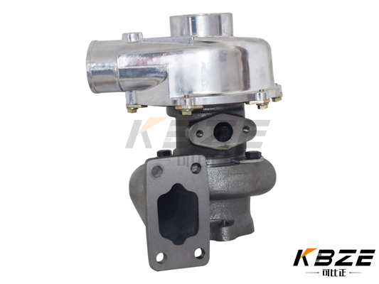 HITACHI EX120 EX150 [8944183200] RHB6 ΤΕΡΒΟΤΑΣΤΗΣΗ ΑΣΣΗ ΕΝΑΛΑΓΗ για τον κινητήρα ντίζελ ISUZU 4BD1