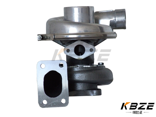 SUMITOMO SH280 [114400-1070] RHB7 TURBOCHARGER ASSY αντικατάσταση για ISUZU DA640 κινητήρα ντίζελ