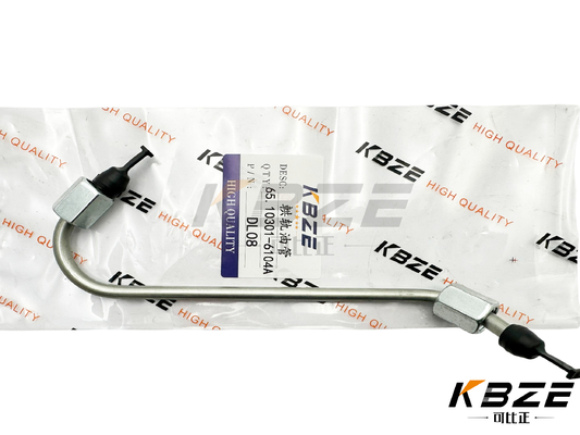 DOOSAN 65.10301-6104A 65.103016104A ΕΝΑΙΡΩΤΗΣΗ ΤΟΥ ΤΥΠΟΥ ΚΑΙ ΤΟΥ ΚΑΛΟΥΡΙΟΥ ΚΑΙ ΤΟΥ ΚΑΛΟΥΡΙΟΥ