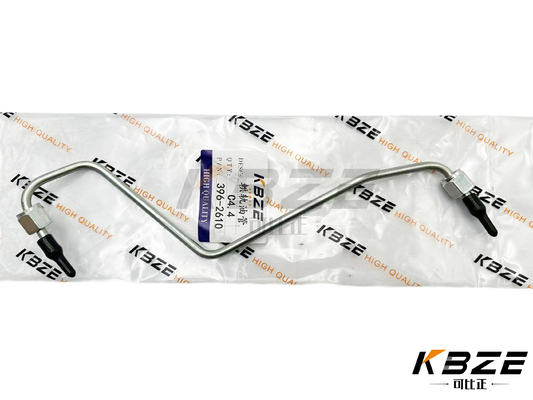 ΚΑ-Α-Τ CA3962610 396-2610 3962610 ΚΑΜΜΟΝ-ΡΕΙΛ ΤΥΠΟΥ ΑΛΛΗΓΗΣΗΣ για ΚΑ-Α-Τ Κ4.4 ΝΗΖΕΛ