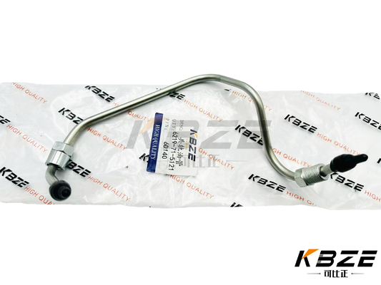 COMATSU 6219-71-5121 6219715121 ΚΑΜΜΟΝΙΚΟΣ ΣΤΡΟΠΟΣ ΤΗΣ ΣΤΡΟΠΗΣ ΚΑΙ ΚΑΙ ΚΑΙ ΚΑΙ ΚΑΙ ΚΑΙ ΚΑΙ ΚΑΙ ΚΑΙ ΚΑΙ ΚΑΙ ΚΑΙ ΚΑΙ ΚΑΙ ΚΑΙ