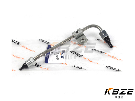COMATSU 6745-71-4150 6745714150 ΚΑΜΜΟΝ-ΡΕΙΛ ΣΥΡΙΖΑ ΕΝΑΛΑΓΗΣ ΤΟΥ ΚΑΜΠΟΥΡΙΟΥ για κινητήρα diesel SAA6D114E