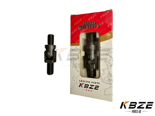 KBZE YANMAR M12XM12X1.75 ΜΕΛΟΓΟΣ-69MM ΚΑΛΟΥΡΣΙΚΟ ΚΑΛΟΥΡΣΙΚΟ ΠΡΟΔΟΣ ΑΥΤΗΣ ΚΑΛΟΥΡΣΙΑΣ