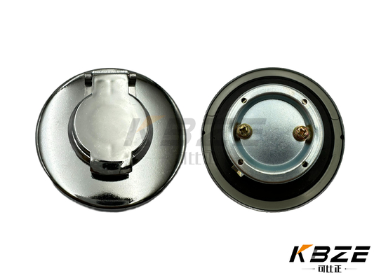COMATSU 20U-04-21360 20U0421360 ΚΑΠΙΑ ΤΑΝΚΙΟΥ καυσίμου/ΚΑΠΙΑ ΤΗΣ ΤΗΣ ΤΗΣ ΤΑΠΙΑΣ ΚΑΠΙΑΣ ΠΑΡΑΓΜΑΤΙΚΟΥ ΠΡΟΣ ΤΗΣ ΜΕΤΡΑΣΤΕΡΑΣ PC128US PC128UU