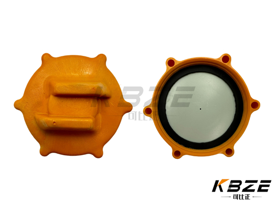 COMATSU 07050-41200 0705041200 ΚΑΠΙΑ ΤΑΝΚΗΣ καυσίμου/ΚΑΠΙΑ ΤΗΣ ΤΑΛΕΥΣΤΑΣ ΚΑΠΙΑΣ ΠΑΡΑΓΜΑΤΙΚΗΣ ΚΑΠΙΑΣ ΠΑΡΑΓΜΑΤΙΚΗΣ ΚΑΠΙΑΣ PC300 PC400 PC650