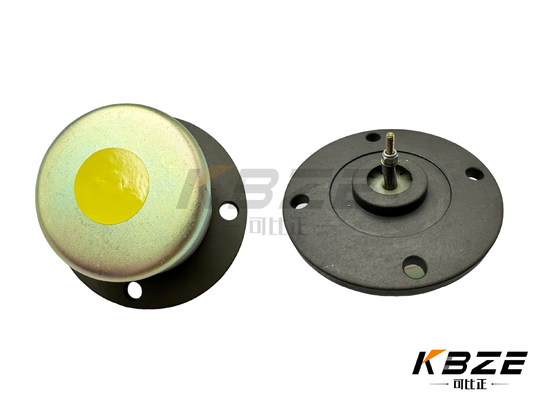 C-A-T CA2270590 227-0590 2270590 HYDRAULIC OIL TANK CAP / AREATHER AIR REPLACEMENT για το C-A-T 312D 313D 319D 320D 324D 325D