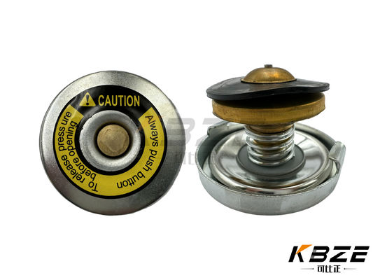 HITACHI 4294701 ΥΔΡΑΥΛΙΚΗ ΚΑΠΑΣΙΑ ΤΑΝ ΚΑΤΑΝΚΙΟΥ ΕΛΗΤΟΥ/ΥΔΡΑΥΛΙΚΗ ΚΑΠΑΣΙΑ ΕΛΗΤΟΥ ΕΛΗΤΟΥ ΕΛΗΤΟΥ ΕΛΗΤΟΥ ΕΞΑΛΛΛΗΣΗΣ για EX100-3 EX120-3 EX200-3 EX220-3