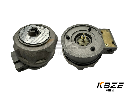 HITACHI KATO 4178684 4222874 ΥΔΡΑΥΛΙΚΟ ΚΑΠΙΟ ΤΑΝΚΟΥ ΕΛΗΤΟΥ / ΑΝΑΦΟΥΣΗ ΑΕΡΙΑΣ ΑΝΑΜΕΛΑΣΗΣ για την HITACHI EX100 EX120 EX200 EX220 EX300