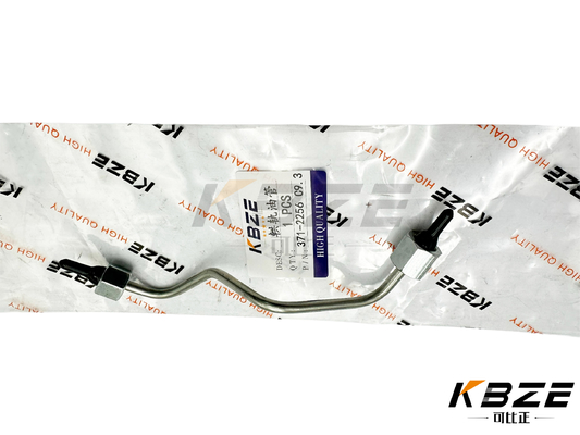 C-A-T CA3712256 371-2256 3712256 3712256 Εναλλακτική διάταξη σωλήνα για κοινό σιδηρόδρομο για κινητήρα ντίζελ C9.3