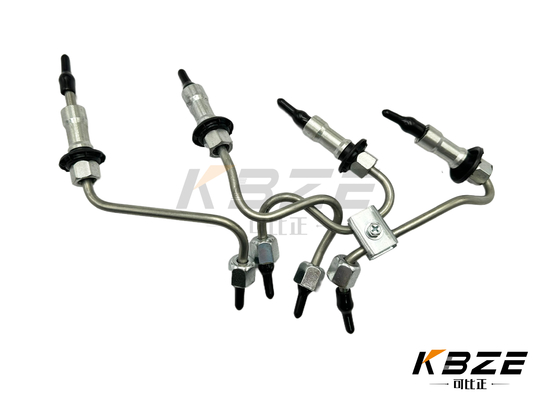 Υψηλής ποιότητας C-A-T C4.4 322-3745 322-3746 333-4732 333-4733 ΤΟΥΡΟΣ ΕΝΤΕΣΕΣ ΤΟΥ ΚΑΙΝΟΥΛΙΟΥ ΥΠΕΡΙΚΗΣ ΠΡΟΣΤΡΟΠΗΣ4