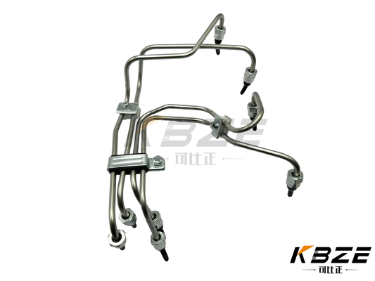 Υψηλής ποιότητας C-A-T S4K 3054B E312B/C 170-0580 170-0581 170-0582 170-0583 ΠΟΥΛΙΟΣ ΕΝΕΤΙΚΗΣΗΣ καυσίμου