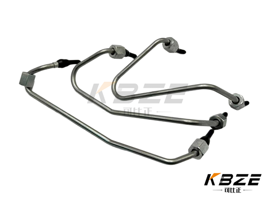 Υψηλής ποιότητας κινητήρας KUBOTA D905 16271-53712 16271-53722 16271-53732