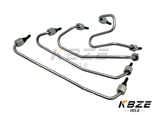 Υψηλής ποιότητας κινητήρας KUBOTA V1505 16282-53712 16282-53722 16282-53732