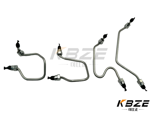 Υψηλής ποιότητας KUBOTA V2403 ΚΑΜΠΙΝΟΣ 1G790-53710 1G790-53720 1G790-53730 ΠΟΥΛΙΟΣ ΕΝΤΕΣΤΙΚΗΣ ΤΟΥ ΚΑΜΠΟΥΛΙΟΥ / ΑΥΤΗΣ ΥΠΕΡΕΣΤΡΟΠΗΣ ΤΟΥ ΚΑΜΠΟΥΛΙΟΥ